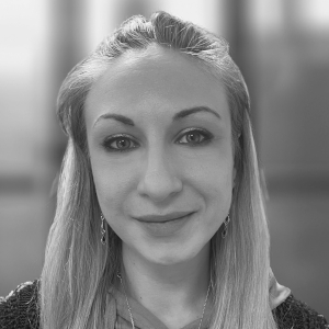 Carina Hebold Carina Hebold