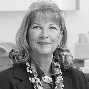 Petra Günther Petra Günther